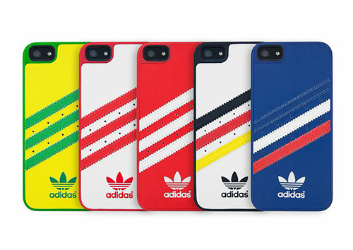 adidas originals iphone cases adidas originals iphone cases