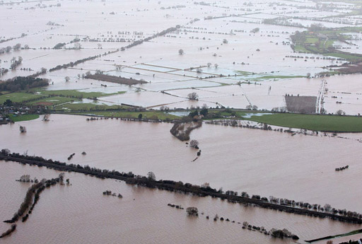 More rain expected in Townsville