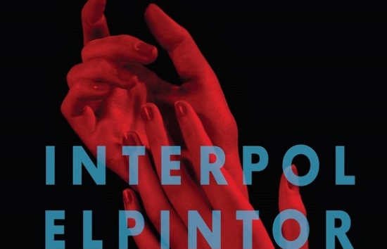 interpol