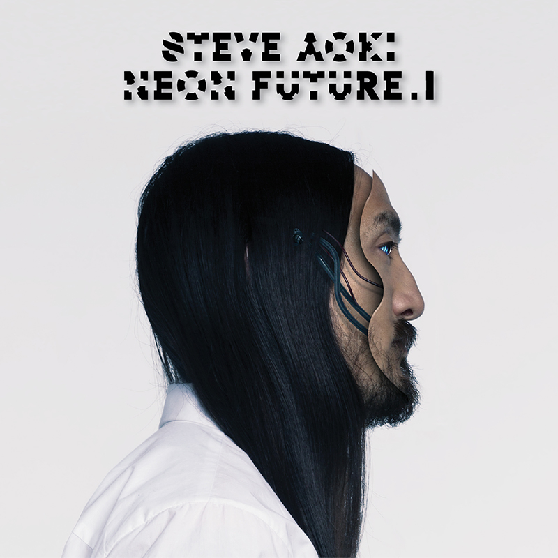 steve aoki interview