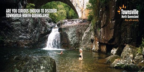 Townsville, North Queensland Top Things To Do In Townsville