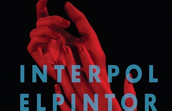 interpol interpol