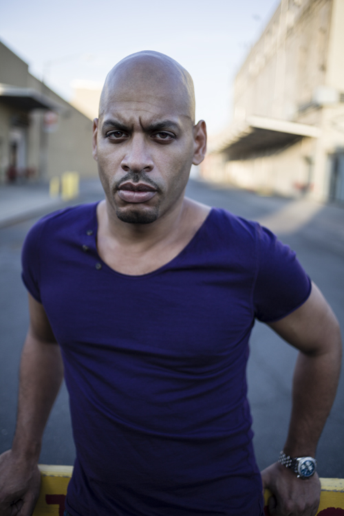 dennis ferrer interview