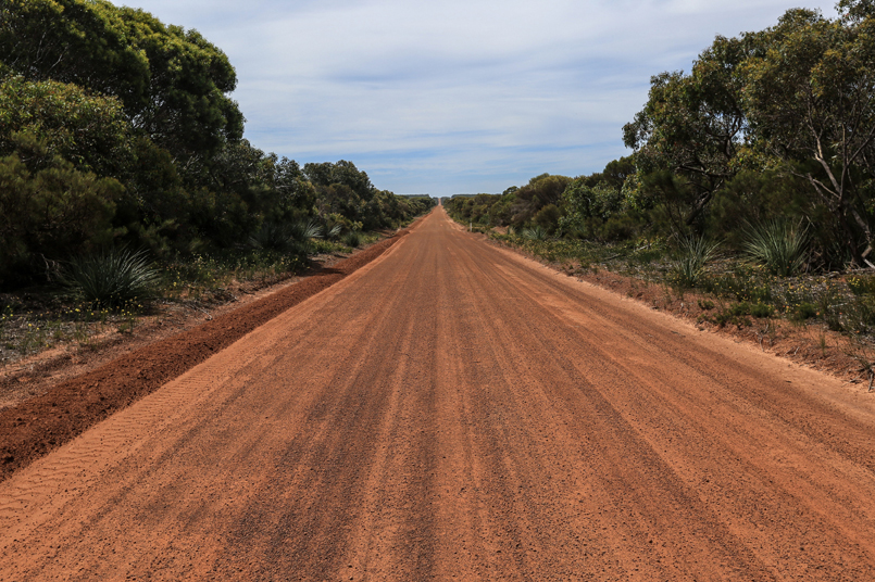 tours on kangaroo island