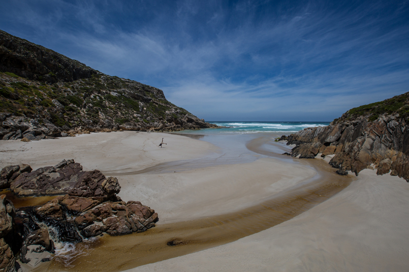 tours on kangaroo island