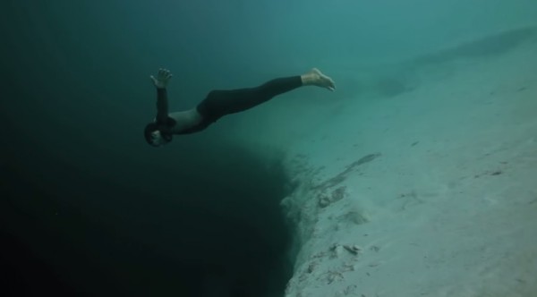 Free Diving 10 ways to spend your tax refund