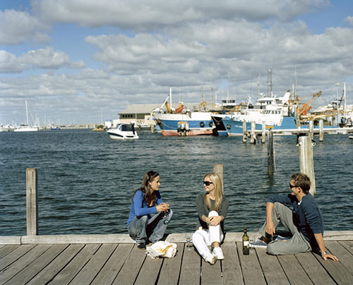 Fremantle-Tourism-Western-Australia-by-Anson-Smart things to do in fremantle