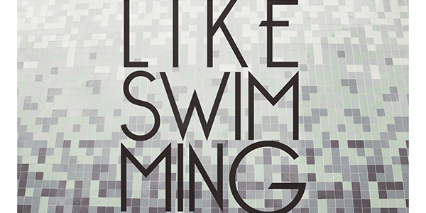 Like Swimming Structures