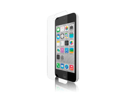 mobile phone accessories