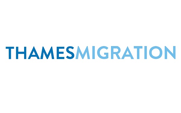Australia Migration Seminars