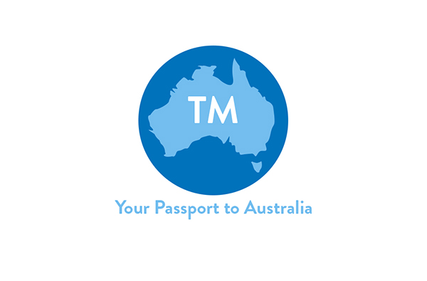 Thames Migration - logo