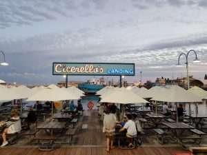 Things To Do In Fremantle This Weekend