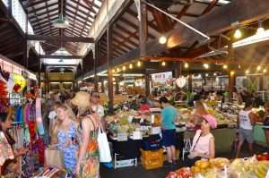 Things To Do In Fremantle This Weekend