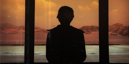 flight facilities two bodies Flight Facilities Two Bodies