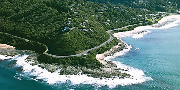 book a tour in Australia