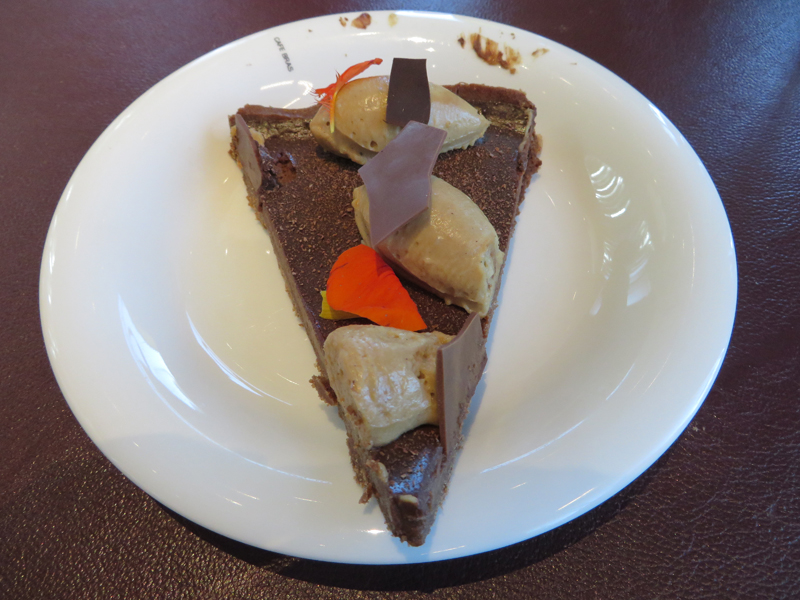 pictures of french food