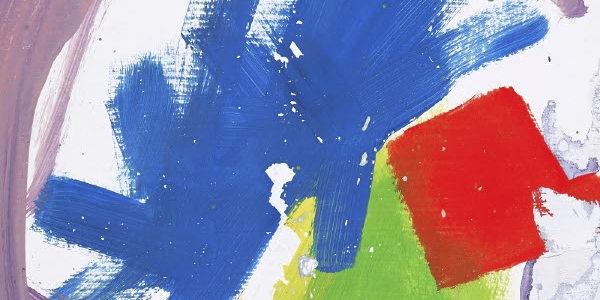 Alt J This Is All Yours Alt J This Is All Yours