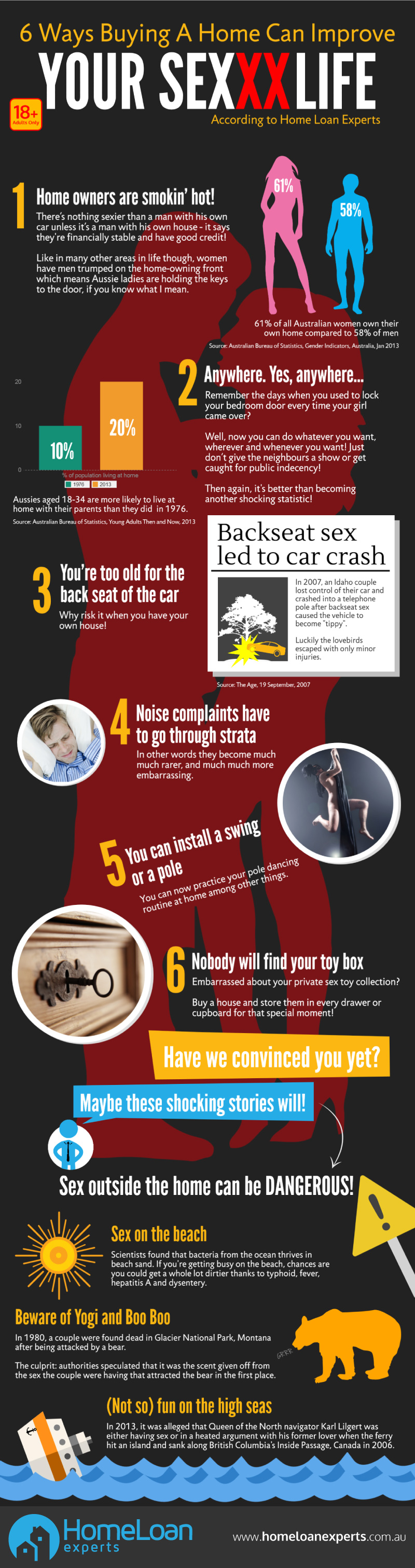 6-Ways-Buying-a-Home-Can-Improve-Your-Sex-Life-Lifehacker