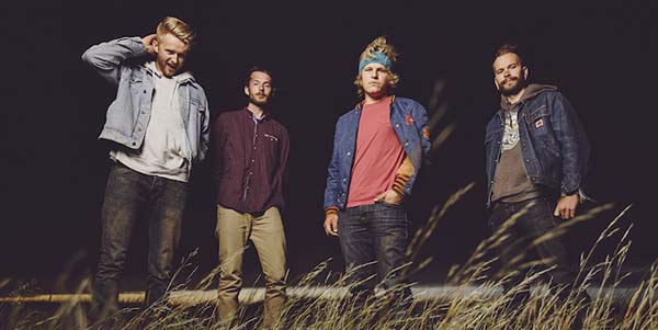 © Chris Graham Photo 2014 Close Talker by Chris Graham