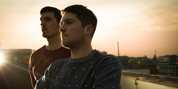 dusky interview