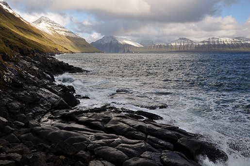 travel destinations for 2015