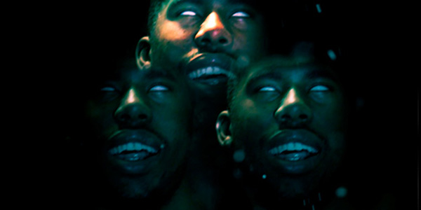 FLying Lotus Mapei Ideas