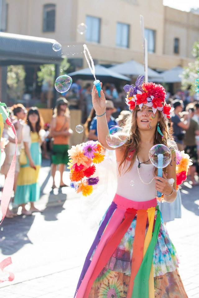 What’s on in Perth Week three in February?