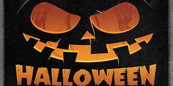 Halloween Party Sydney Halloween At Tea Gardens