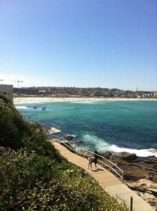 things to do in sydney