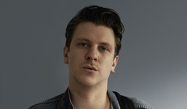 jamie t interview