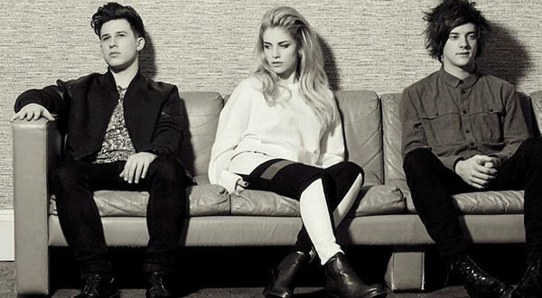 london grammar return to australia in 2015