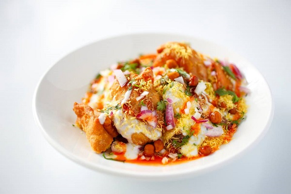 National Curry Week