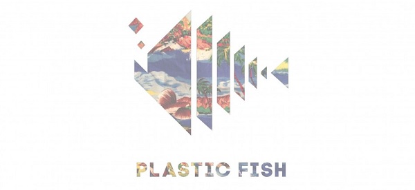 Plastic Fish Plastic Fish Records Presents American Sole