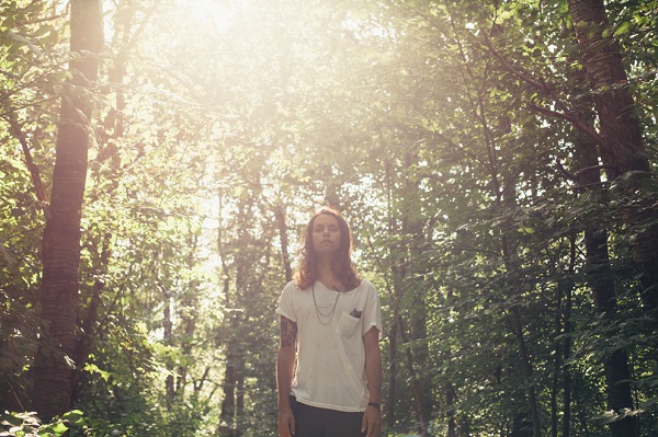 Summer Heart Summer Heart' New Track Sleep