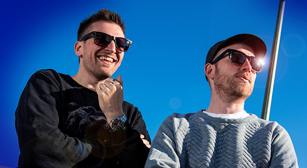 technimatic interview