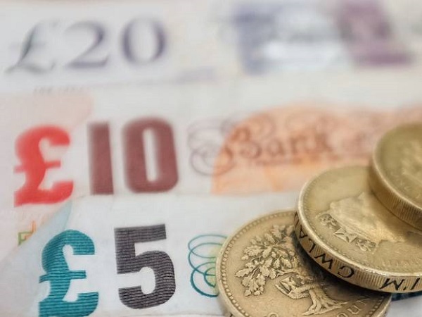 Taxes for travels Sorting Your Taxes When Leaving The UK