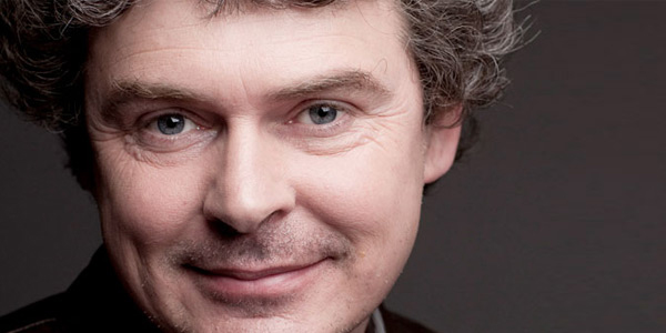 john spillane