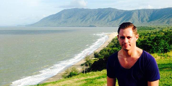 expat success stories