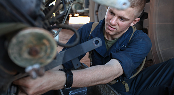 engineering jobs in Queensland