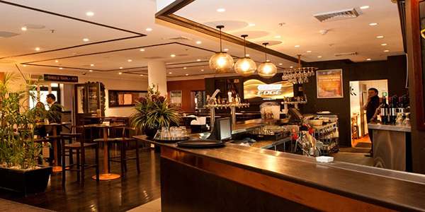 Best Beach Hostels in Albany Best Beach Hostels in Albany