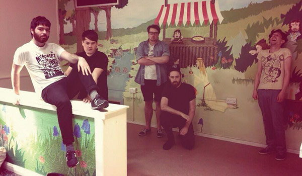 HOOKWORMS hookworms