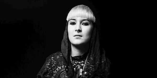 Maya Jane Coles From The Dark Maya Jane Coles From The Dark