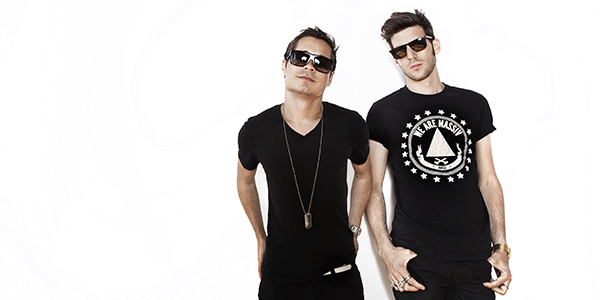 Dirtyphonics DJ Set Photo Maria_Jose_Govea
