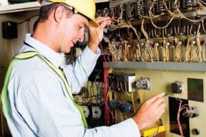 Electrician Jobs in Sydney Australia for British Backpackers