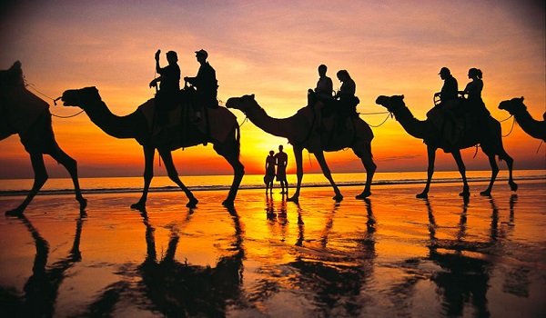 Travel Australia Best Ways To Travel Australia
