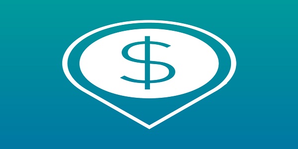 TripCoin App New Tripcoin App