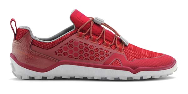 travel essential trainers