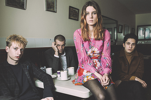 WolfAlice_WEB04_JHsRGB alt j support act 2015
