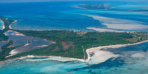 islands for sale around the world