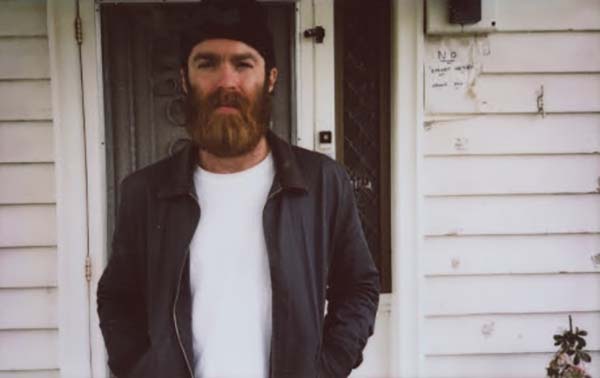 chet faker australian tour